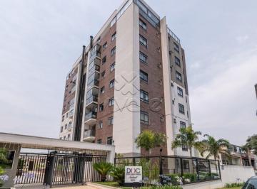 4976_iBq6uE878O1c7_497668c8757ace650.jpg · Imoveis - no Cristo Rei