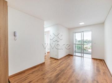 4975_i2MH324_497568b886698726d.jpg · Imoveis - em Tingui