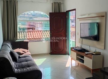742253_ip478P6l13a922q_74225368bc3b719b3d3.jpg · Sobrado à venda no Planalto, São Bernardo do Campo