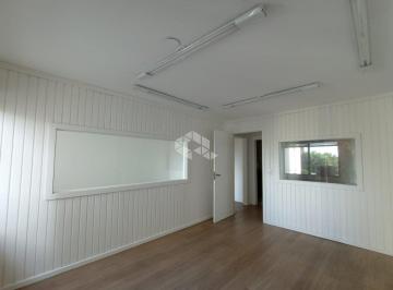 709939_i6451i561vr782_70993968b9fc1dccefb.jpg · Sala/Conjunto com 43 m² à venda no bairro Moinhos de Vento