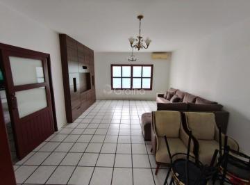 1 · Casa residencial com 3 quartos e 64m² no Córrego Grande