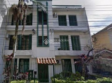 Apartamento · 109m² · 4 Quartos · Apartamento com 4 dormitórios no Bairro Rio Branco