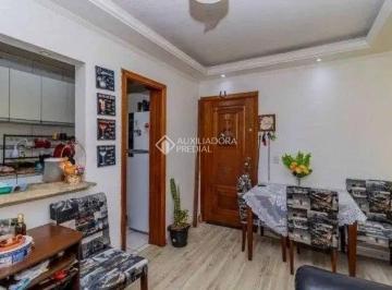 741944_iEL8b9x46q5y5d2l42_74194468b9eb4def707.jpg · Apartamento 2 dormitórios 55m2 privativos 1 vaga rotativa na bairro Santo Antonio