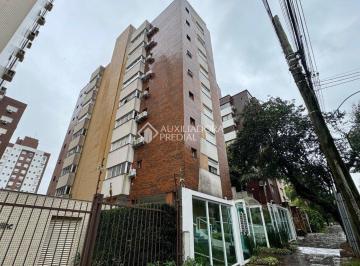 741088_iyC28B5Wl8535k_74108868b9e1eac1b84.jpg · Apartamento 2 dormitórios 75m2 privativos 2 vagas de garagem no bairro Petrópolis