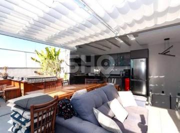 353046_ih9hct452_35304668bafcfbc6906.jpg · Imoveis - na Vila Leopoldina