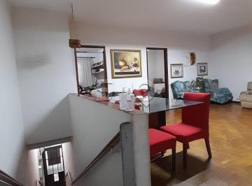 355963_iZx621188m6274Y5v4_35596368b647a92e459.jpg · Imoveis - no Alto da lapa