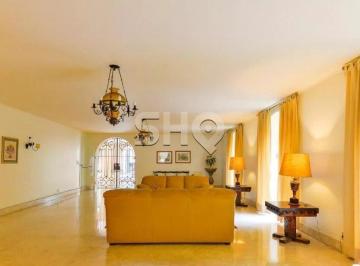 356096_i426H2e898ls3m5N3ZzH_35609668baf5eb842e7.jpg · Imoveis - no Jardim Paulista