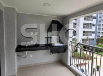 356122_i2l362hiqa79r12985o_35612268bb3076d02a4.jpg · Imoveis - no Parque São Domingos