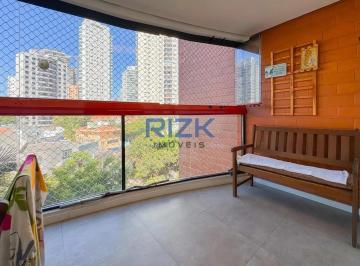 11335_iHR8S8k_1133568bc4a437dd0e.jpg · Imoveis - no Jardim Vila Mariana
