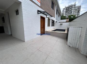 23462_i1s2HVf7176b3t_23462698b897007f2a.jpg · Sobrado para alugar 3 quartos piscina na Vila Belmiro em Santos SP