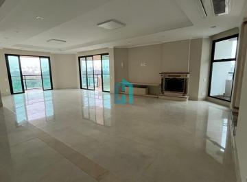 188049_i757X9J3XT4yvD65o_1880496733c42221e2b.jpg · Luxuoso Apartamento em Moema para Aluguel