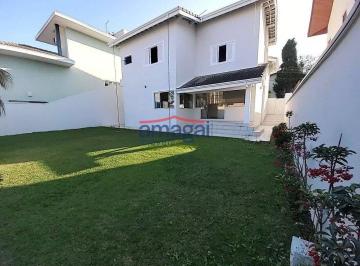 igor 14 · Linda casa em condomínio para locação!
