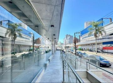 715787_iC7P714811w5IE3qZ79_71578768bb310fb55b6.jpg · Comercial no bairro Beiramar