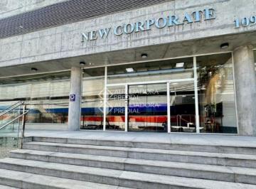 715788_iUCYjEE31N_71578868bb3286474ab.jpg · Comercial no bairro Beiramar