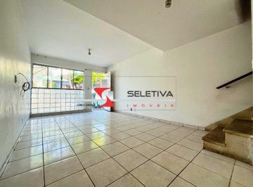 0c1eb44e-1aee-41f1-a0f7-16fbbbca7b0e · Casa à venda - em Brooklin