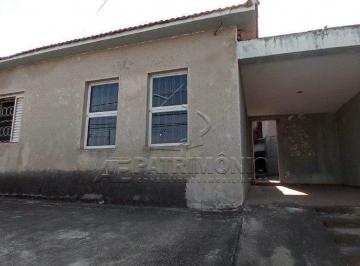 96712_i7wI491wA8UM66t7P6P9Q_9671268bc3bafaca99.jpg · CASA TERREA 3 QUARTOS 1 SUITE NA CIDADE DE VOTORANTIM