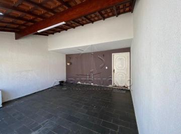 96718_idc7X_9671868bc4bf65e566.jpg · CASA TERREA 2 QUARTOS 1 SUITE NO JARDIM SAIRA