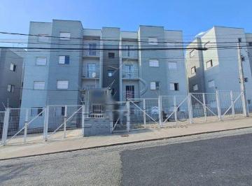 96719_irejy6c921ou1UH9BR_9671968bc5470aa025.jpg · APARTAMENTO 2 QUARTOS NO RESIDENCIAL LOTUS