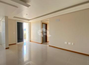 710080_iB515Yg8ZAm9_71008068bc4ff327470.jpg · Apartamento de 2 dormitórios com suíte no bairro Camobi Santa Maria