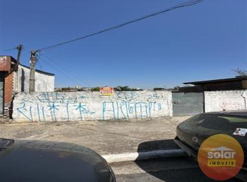 Terreno · 197m² · Terreno Vila Paranaguá São Paulo/SP