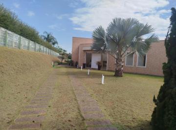 Casa de 5 quartos, Vargem · casa de alto padrão