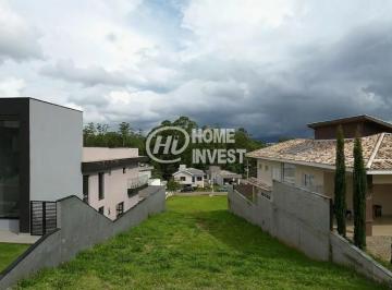 Foto 01 · Terreno Premium de 368m² no Ibi Aram 2, Itupeva! Localização privilegiada próxima à área de lazer. O