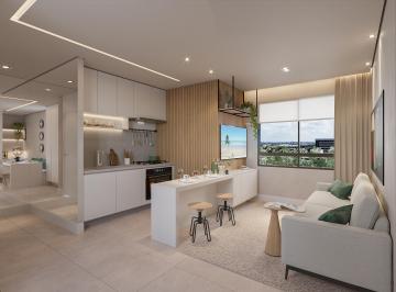 Apartamento de 2 quartos, Recife · APARTAMENTO LINDO DE 2 QUARTOS 1 SUITENO BAIRRO NOBRE DE PARNAMIRIM