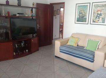 Casa · 237m² · 3 Quartos · Imperdível Casa à Venda em Jundiaí-SP na Vila Campos Sales: 3 Quartos, 1 Suíte, 3 Banheiros, 237 m² 