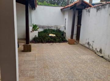Casa · 245m² · 3 Quartos · 2 Vagas · Imperdível oportunidade: Casa à venda em Itupeva-SP, Residencial Santo Antônio, 3 quartos, 1 suíte,