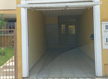 Casa · 150m² · 2 Quartos · Imperdível: Casa à venda em Jundiaí-SP, Parque Residencial Eloy Chaves. 2 quartos, 1 banheiro, 150,0
