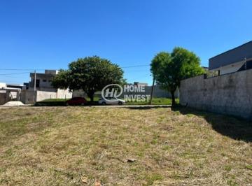 Foto 01 · Terreno à venda em Jundiai, bairro Medeiros: lote de 250m², plano no Jardim Alice. Confira!