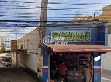 Foto 01 · Terreno, Centro, Jundiaí, SP