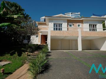 Casa · 400m² · 4 Quartos · 12 Vagas · Alpha Conde - Excelente Oportunidade!!!