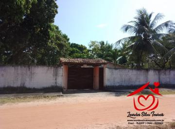 202509062015036667.jpeg · Casa para Venda em Aquiraz, Tapuio, 2 dormitórios, 1 banheiro, 3 vagas