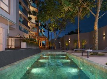 Apartamento de 3 quartos, Curitiba · Bem-vindo ao empreendimento moderno sofisticado em uma localização privilegiada