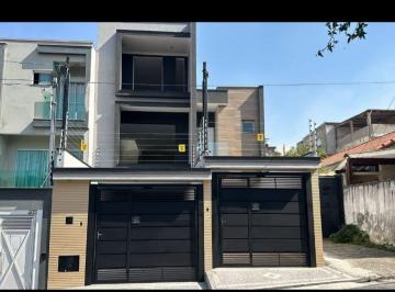 Casa de 3 quartos, São Paulo · Casa à Venda próximo ao Metrô Vila Matilde com 3 Quartos, 1 Suíte, 2 Vagas