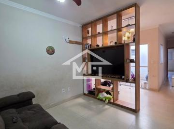 Foto 01 · Casa, Jardim Paulista, Itu, SP