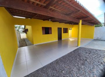 Casa de 3 quartos, Nísia Floresta · Casa Nova em Pium - Aceita Auto 