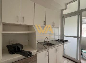 Foto 22 · Venda apartamento Maximo Mogi venda e locação