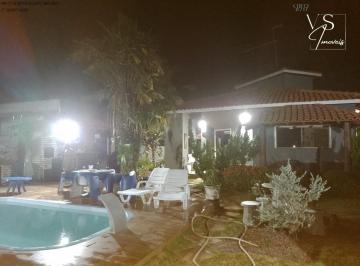 Foto 01 · Casa, Barra de Jacuípe, Camaçari, BA
