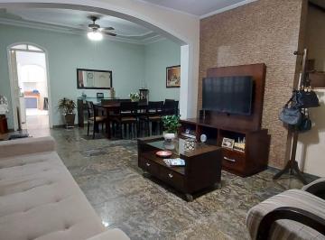 Casa de 3 quartos, São Paulo · Sobrado à Venda próximo ao Metrô Vila Matilde, 3 Quartos, 1 Suite, 3 Vagas