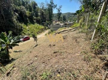 Foto 04 · Terreno a venda abaixo da avaliação ( oportunidade )