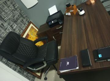 Comercial , Itapema · Itapema SC - Meia Praia- Repasse Ponto Comercial – Mobiliado!