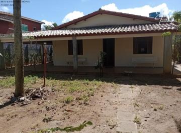 Foto 01 · Casa, Guarajuba, Camaçari, BA