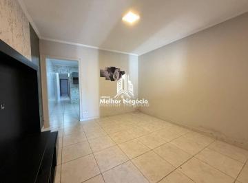 Casa · 103m² · 2 Quartos · 2 Vagas · Casa com 02 Dormitórios à Venda no Jardim Itamaracá, Piracicaba - Sp