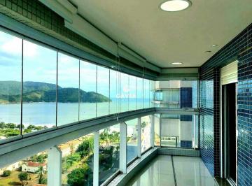 Apartamento · 255m² · 4 Quartos · 4 Vagas · Apartamento para aluguel no Aparecida em Santos.