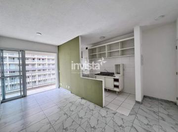 Apartamento · 49m² · 1 Quarto · 1 Vaga · Apartamento à venda no bairro Vila Mathias