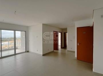 Apartamento · 114m² · 3 Quartos · 2 Vagas · Apartamento à venda com 3 quartos no Terraço Brasil Beach