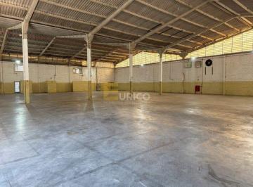 Comercial · 1500m² · Galpão para Locação em excelente localização com 1.500 m² construídos, terreno de 2.220 m² - Jundiaí