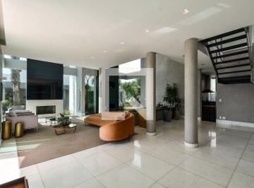 Casa en Venda de 4 quartos São Bento · Casa à Venda - São Bento, 4 Quartos, 700 m² - Belo Horizonte